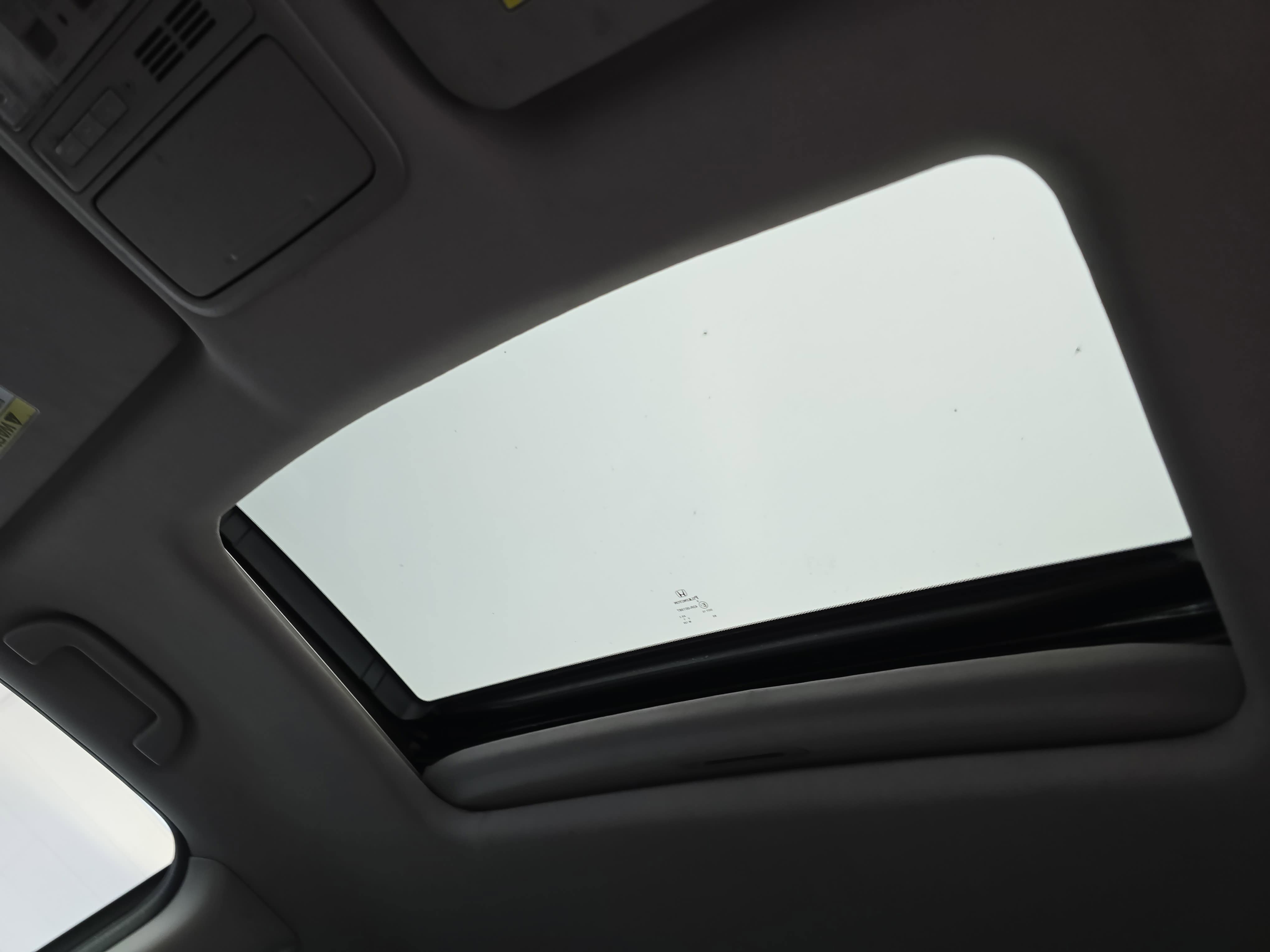 Used 2016 Honda Pilot EX-L image 30