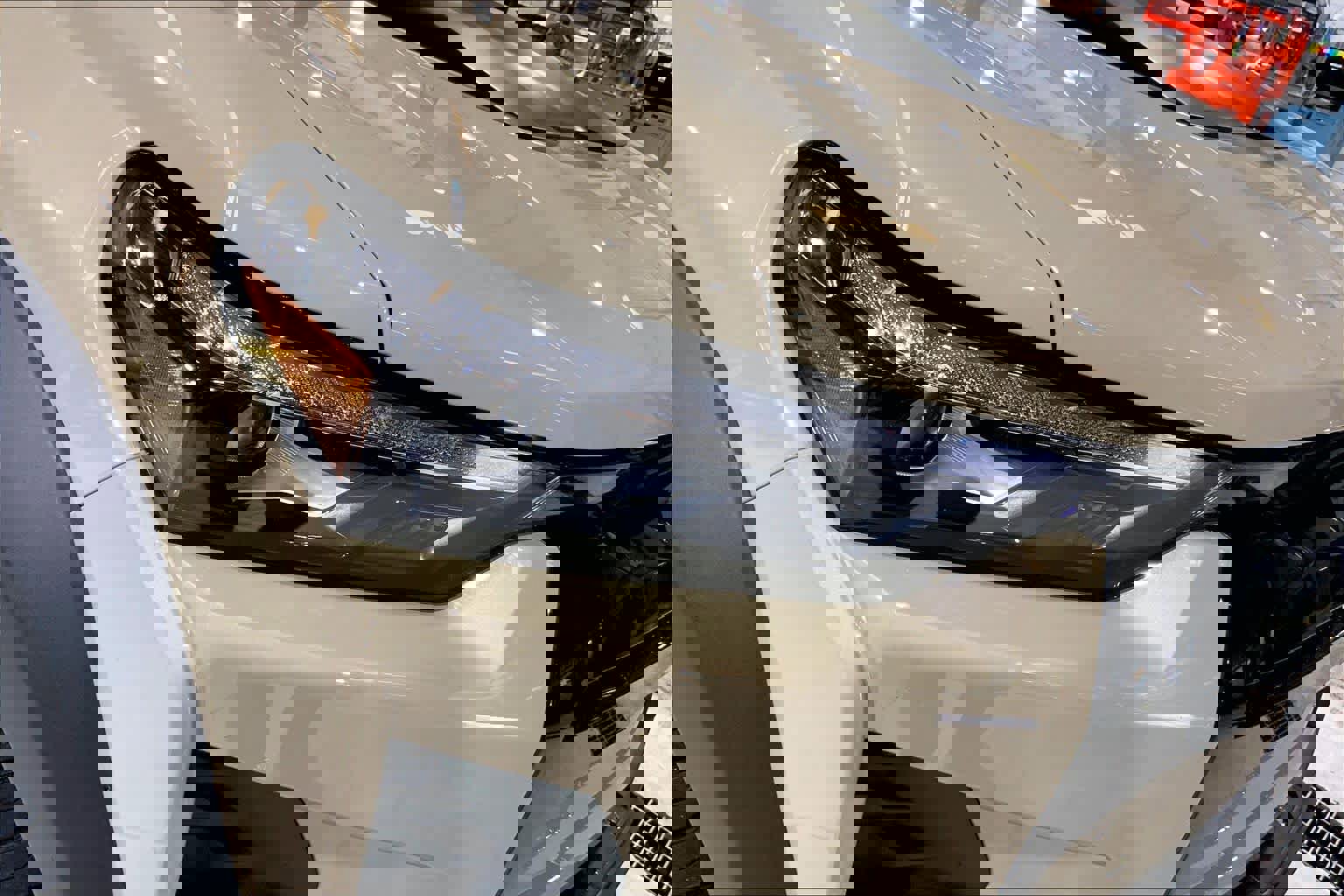 Certified 2024 Chevrolet Colorado ZR2 w/ ZR2 Bison Edition image 27