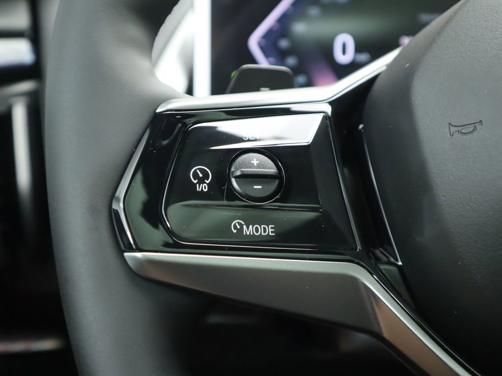 New 2026 BMW X3 xDrive30 w/ Premium Package image 11