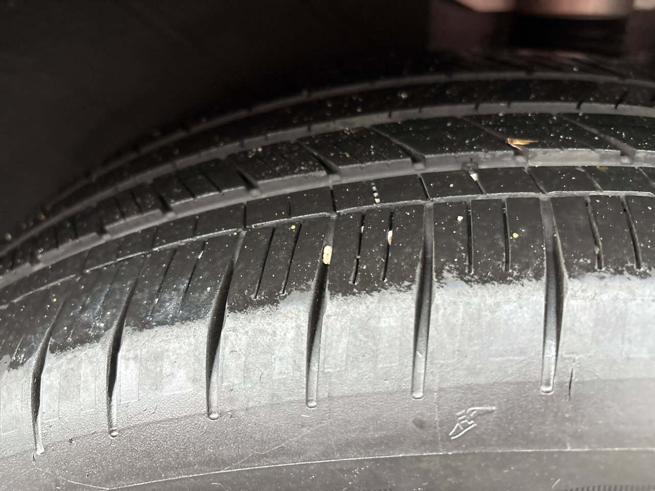 Used 2025 Hyundai Santa Fe SEL image 6