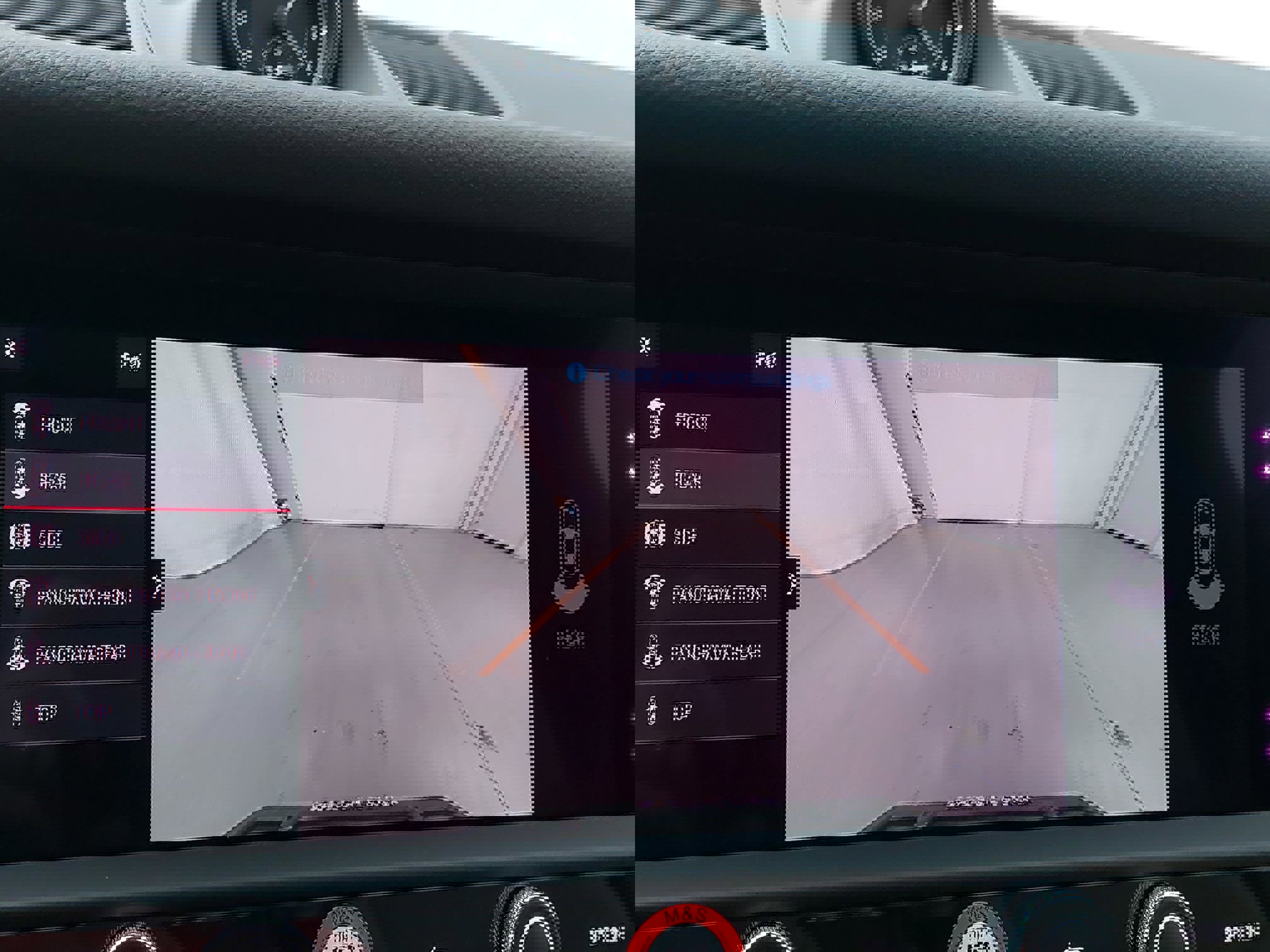 Certified 2026 Porsche Macan image 26