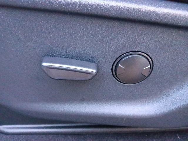 New 2026 Ford F250 XLT image 16