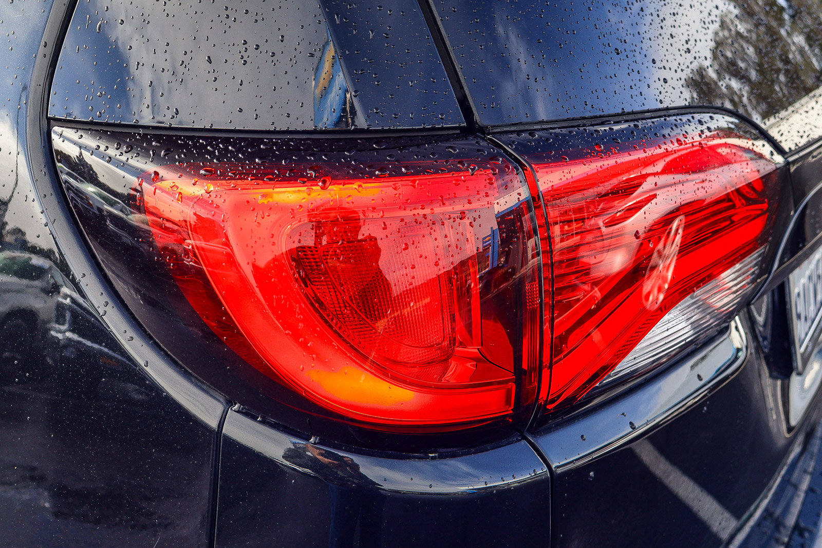 Used 2018 Chrysler Pacifica Touring Plus image 25