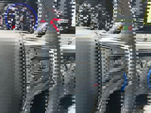 Used 2023 Chevrolet Blazer RS w/ Driver Confidence II Package image 25