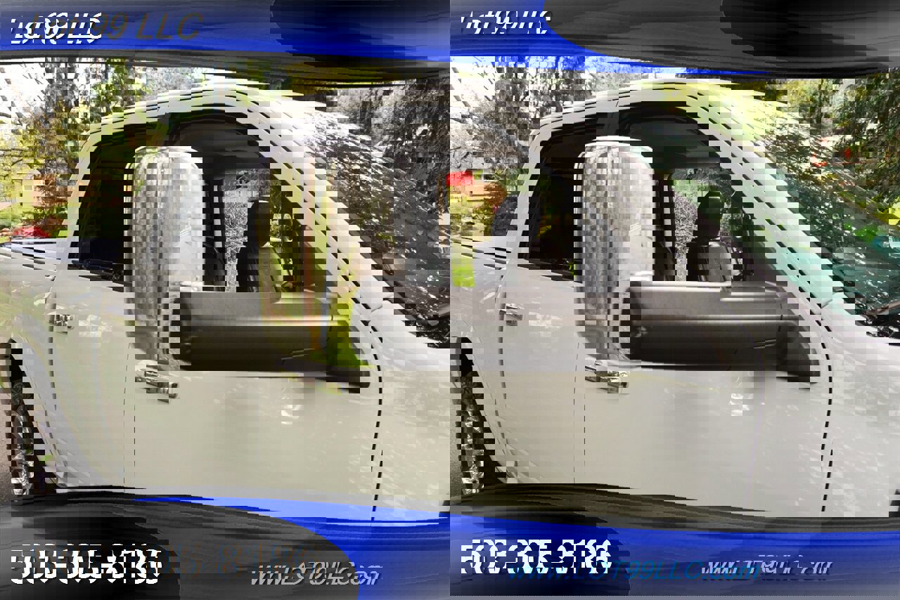 Used 2017 RAM 1500 Laramie w/ Convenience Group image 40