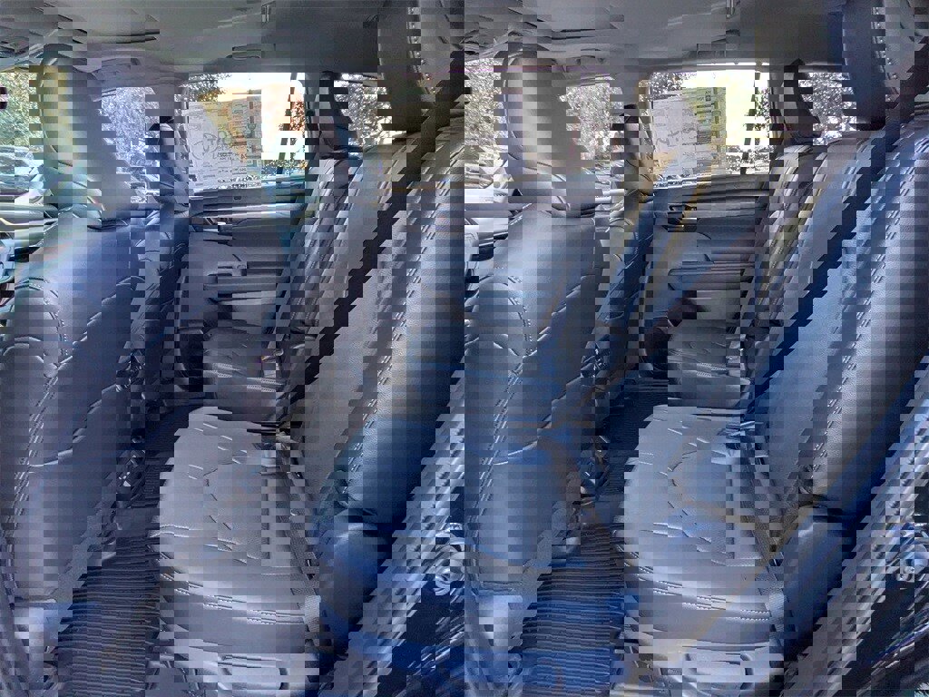 New 2026 Toyota Highlander Limited image 15