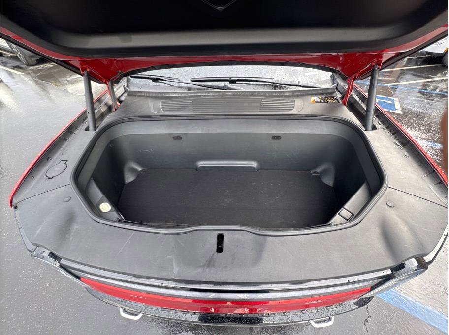 Used 2022 Rivian R1S Launch Edition image 26