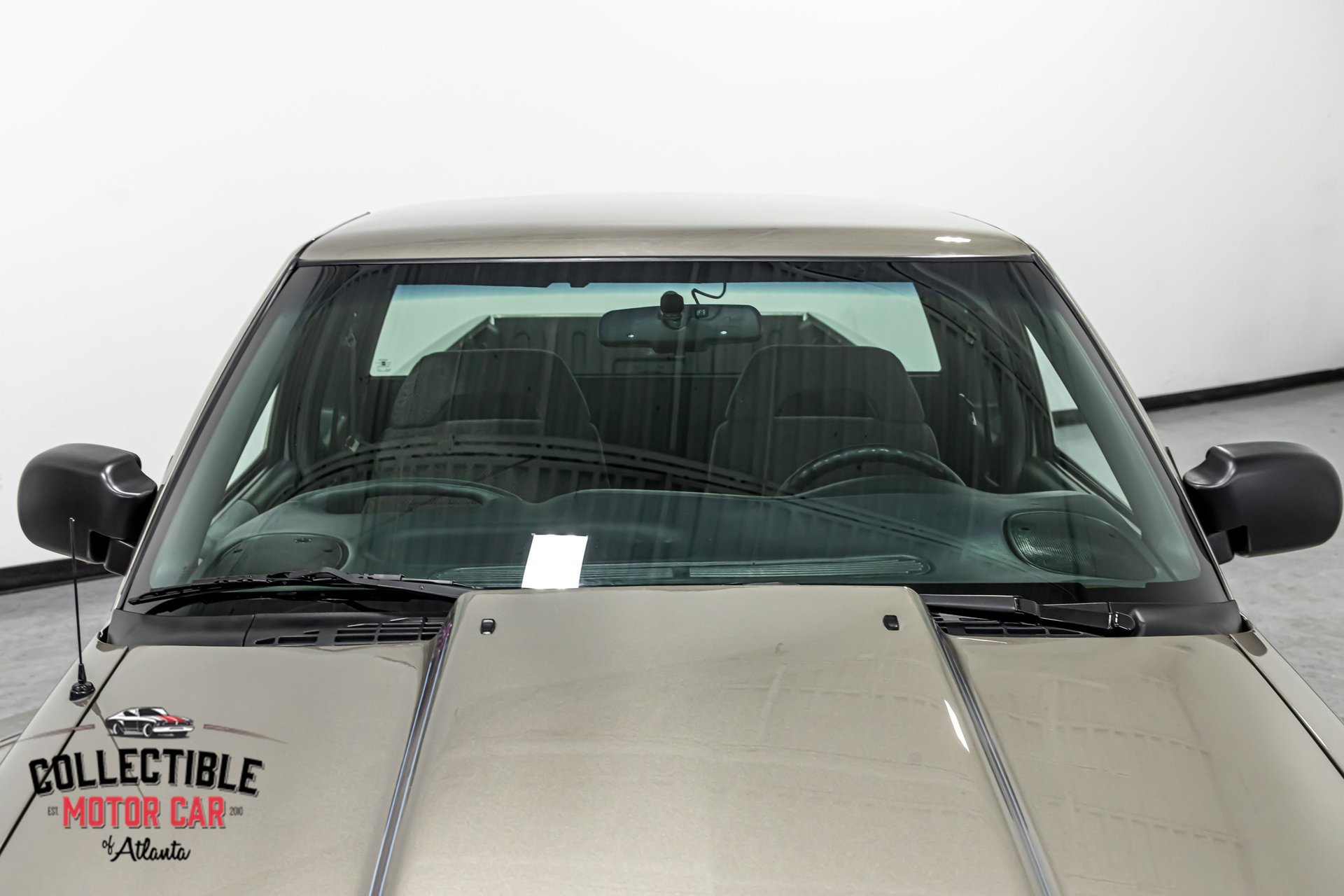 Used 2000 Chevrolet S10 Pickup LS w/ Preferred Equipment Group RWD image 46