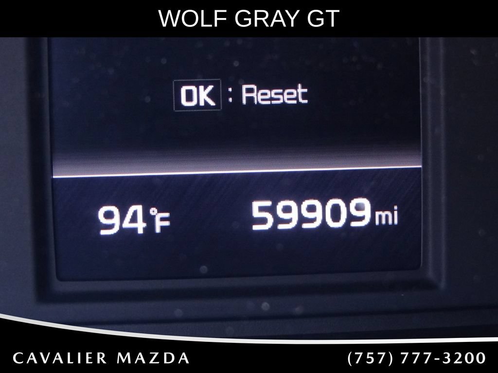 Used 2023 Kia K5 GT FWD image 24