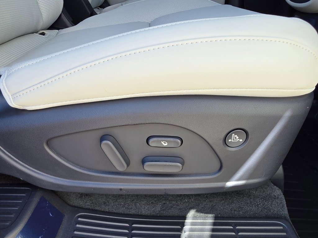 New 2026 Hyundai Palisade Calligraphy image 15