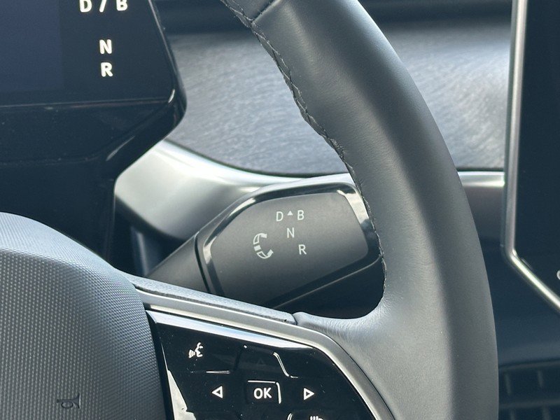 New 2025 Volkswagen ID. Buzz Pro S image 11