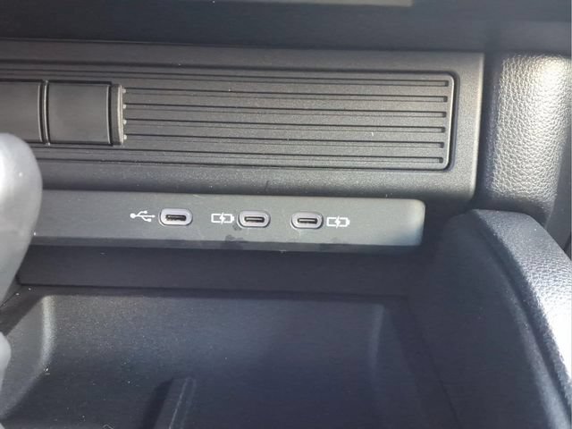Used 2024 Toyota Land Cruiser 1958 AWD/4WD image 14