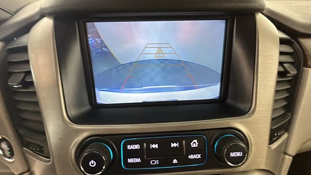 Used 2019 GMC Yukon Denali w/ Denali Ultimate Package AWD/4WD image 21
