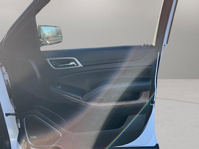 Used 2019 GMC Yukon XL Denali image 34