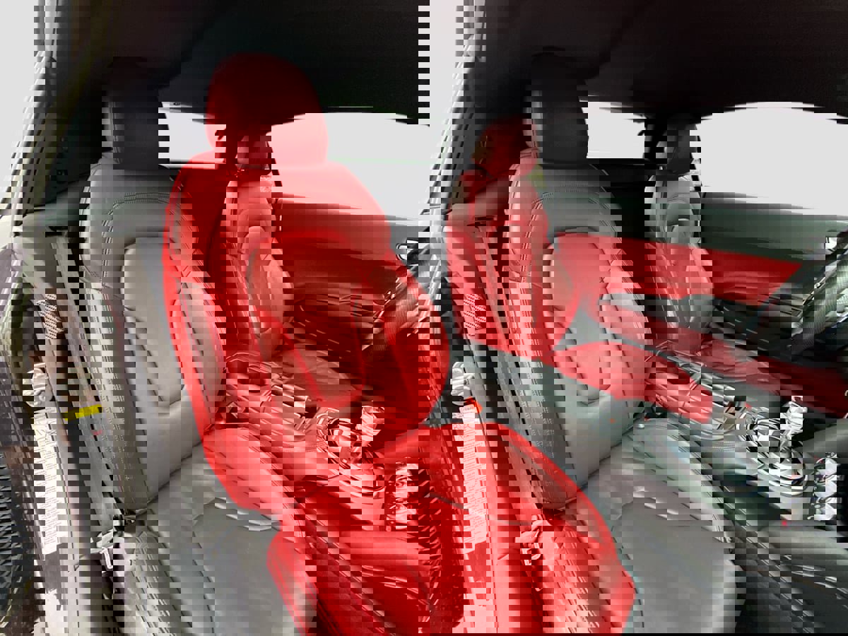 Used 2015 Audi R8 V8 image 25