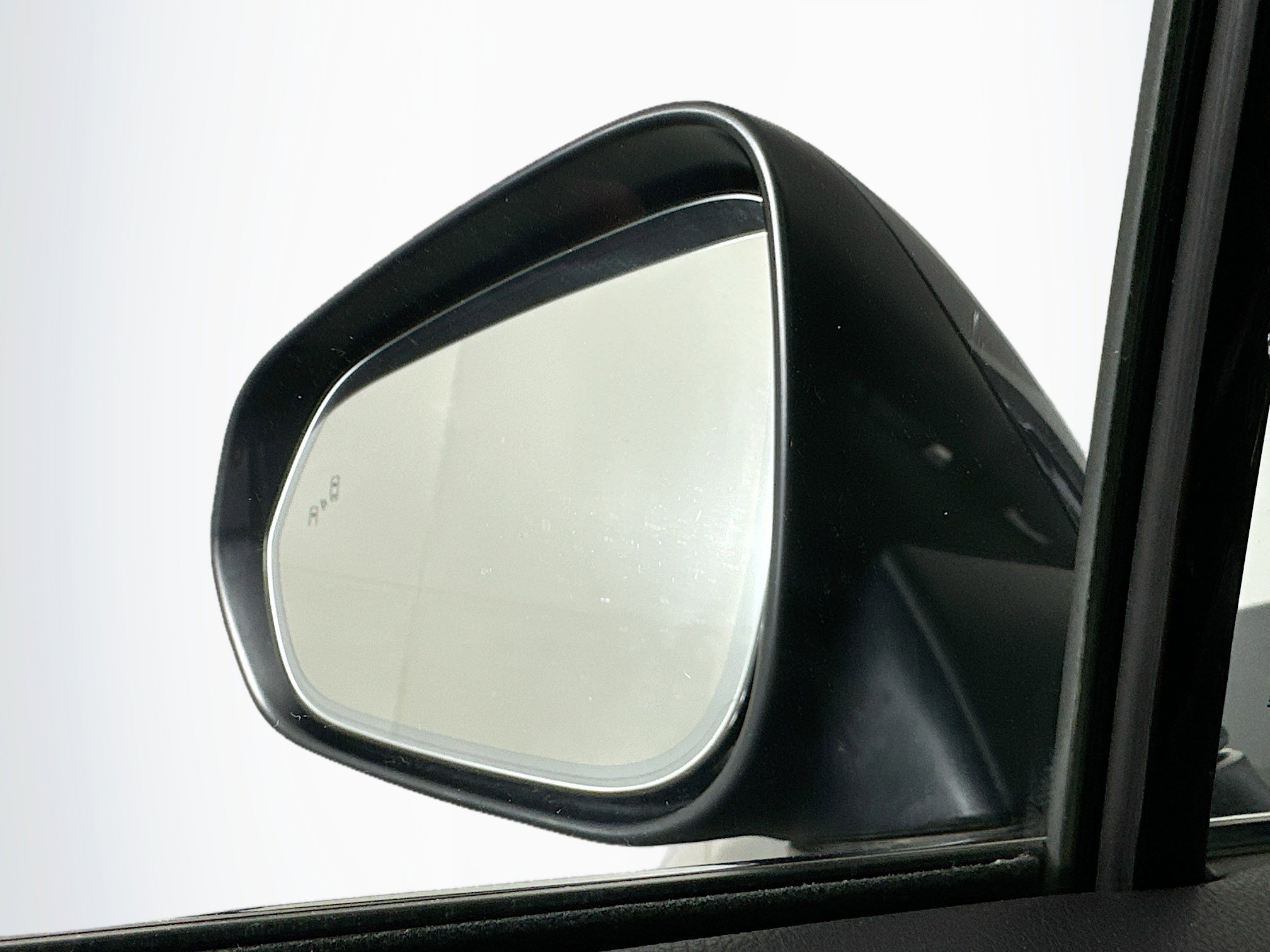 Used 2016 Lexus RX 350 AWD image 16