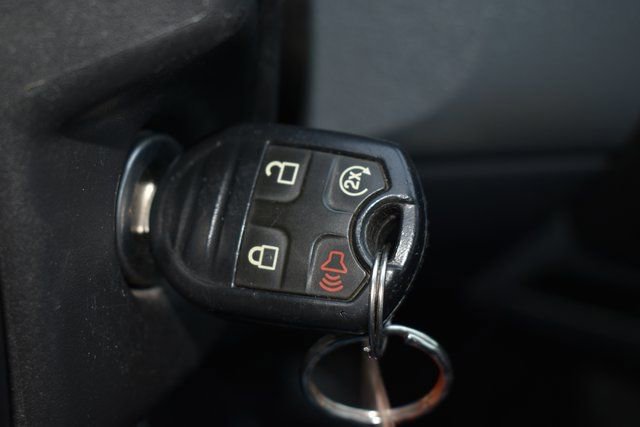 Used 2013 Ford F250 XL w/ PWR Equipment Group image 20