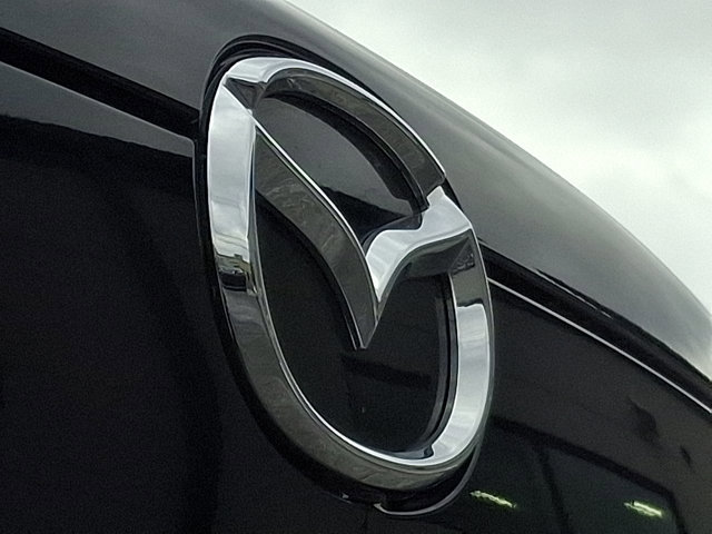 Certified 2025 MAZDA CX-30 AWD 2.5 S w/ Premium Package image 31