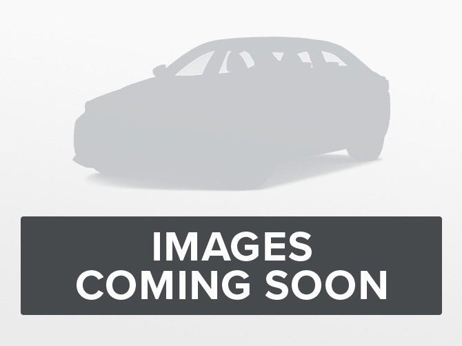 Used 2018 Jeep Wrangler Unlimited Rubicon