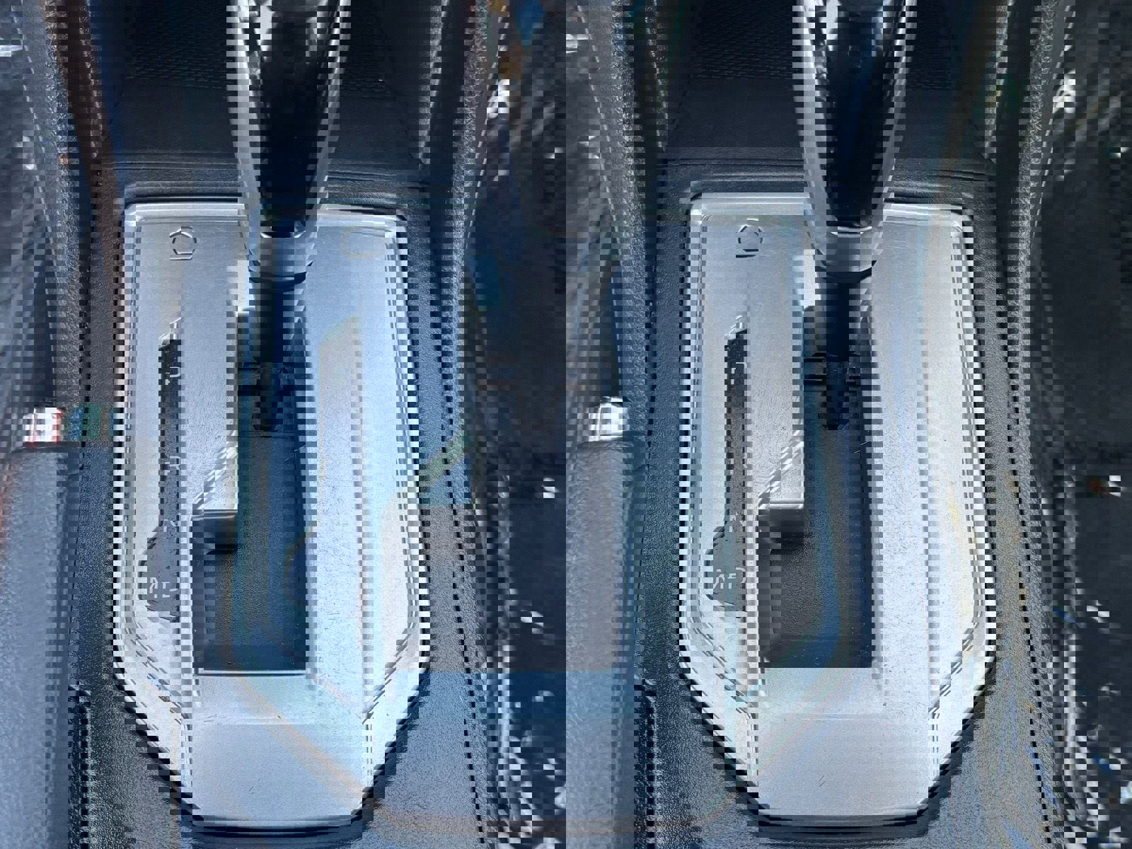 Used 2022 Subaru Crosstrek 2.0i Premium w/ Popular Package #4A AWD/4WD image 28