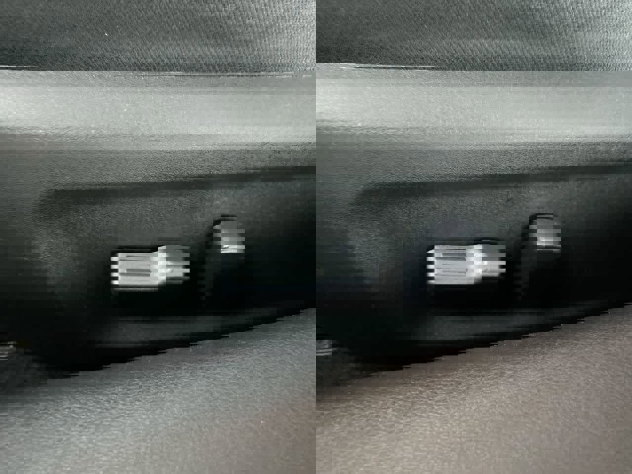 Used 2023 Nissan Altima 2.5 SV image 20