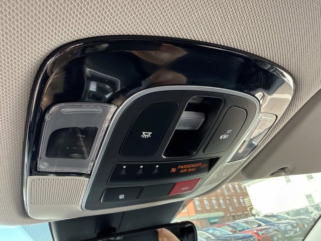 Certified 2024 Hyundai Tucson SEL w/ Convenience Package AWD/4WD image 29