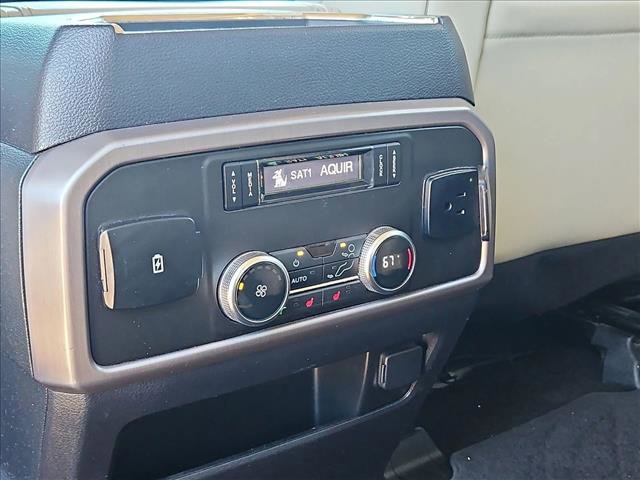 Used 2020 Ford Expedition Platinum image 15