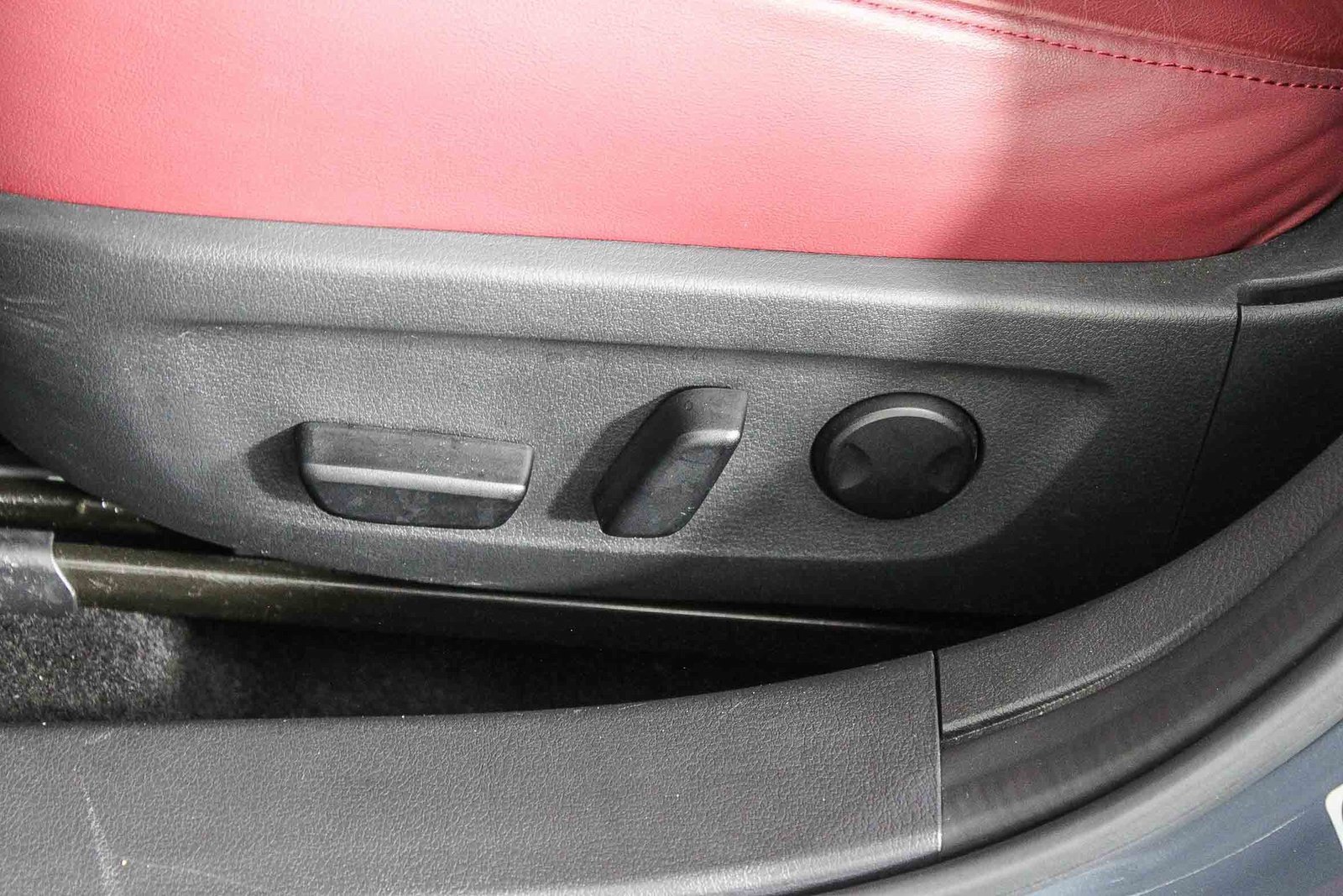 Used 2025 MAZDA MAZDA3 s image 22