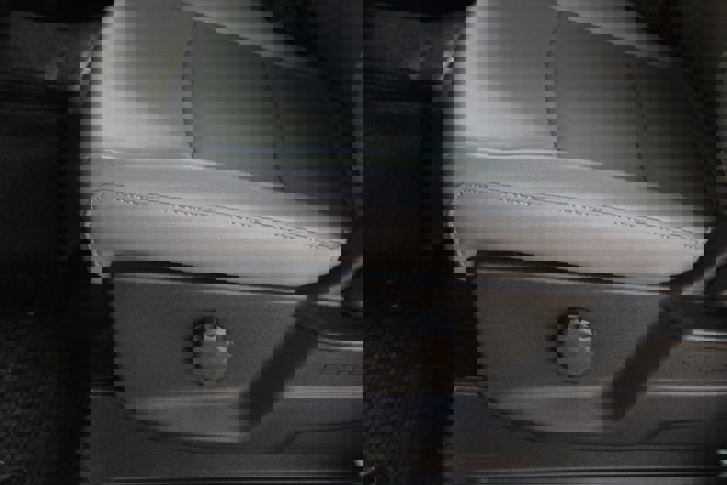 New 2026 Ford F250 XL w/ XL Off-Road Package image 17