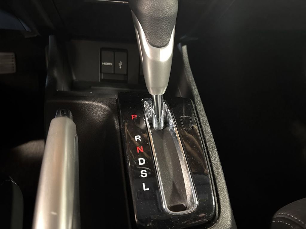 Used 2014 Honda Civic EX-L image 24