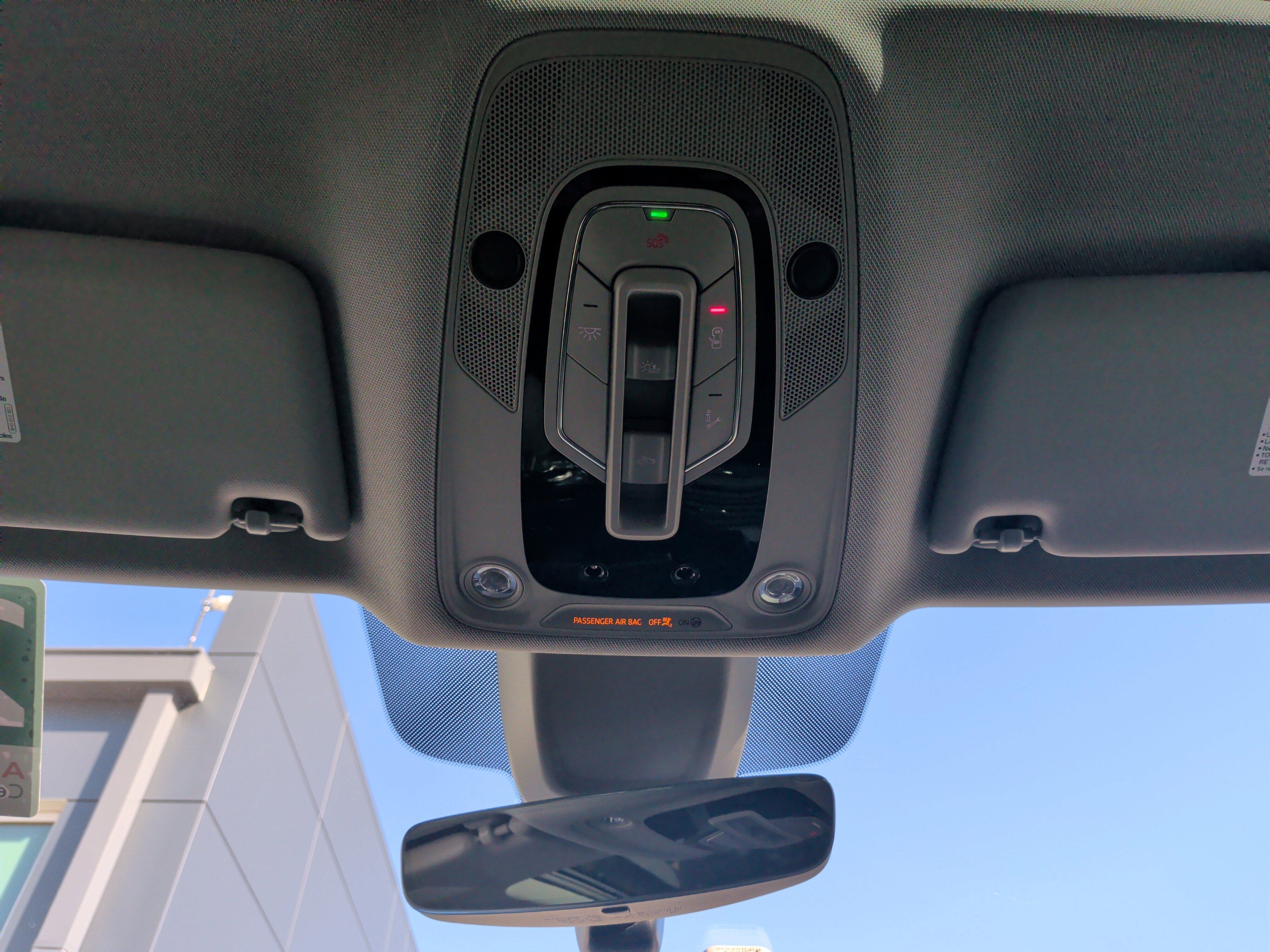 Certified 2023 Audi Q5 2.0T Premium w/ Convenience Package image 26