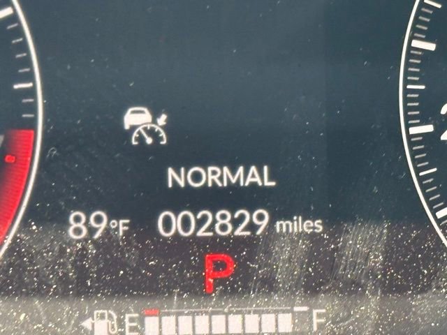 Certified 2026 Honda Odyssey Touring image 14