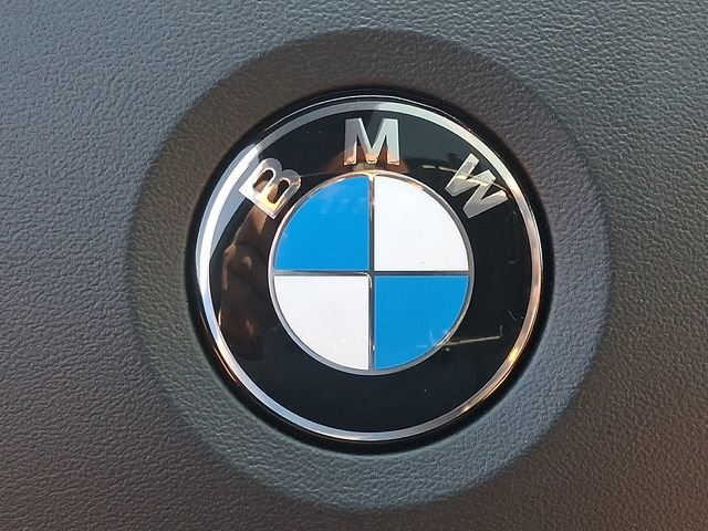 New 2026 BMW i4 xDrive40i image 25