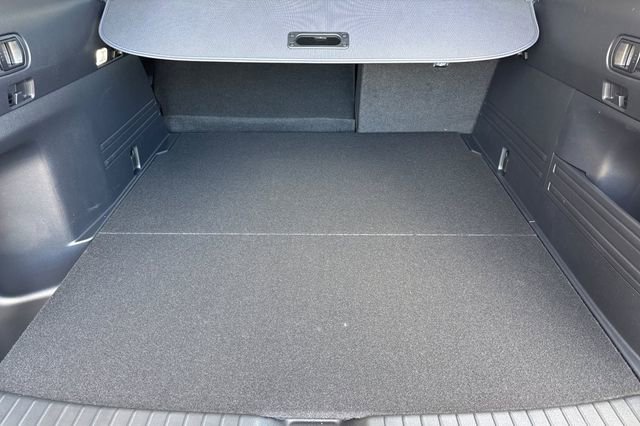 New 2026 MAZDA CX-50 AWD 2.5 Hybrid w/ Weather Package image 17