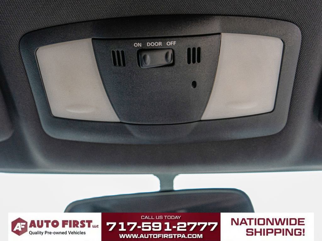 Used 2013 Nissan 370Z Base w/ Aerodynamics Pkg image 16