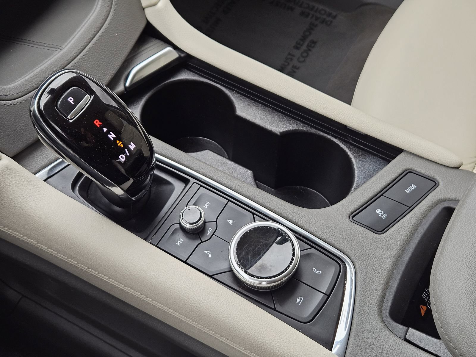 Used 2021 Cadillac XT6 Premium Luxury image 22