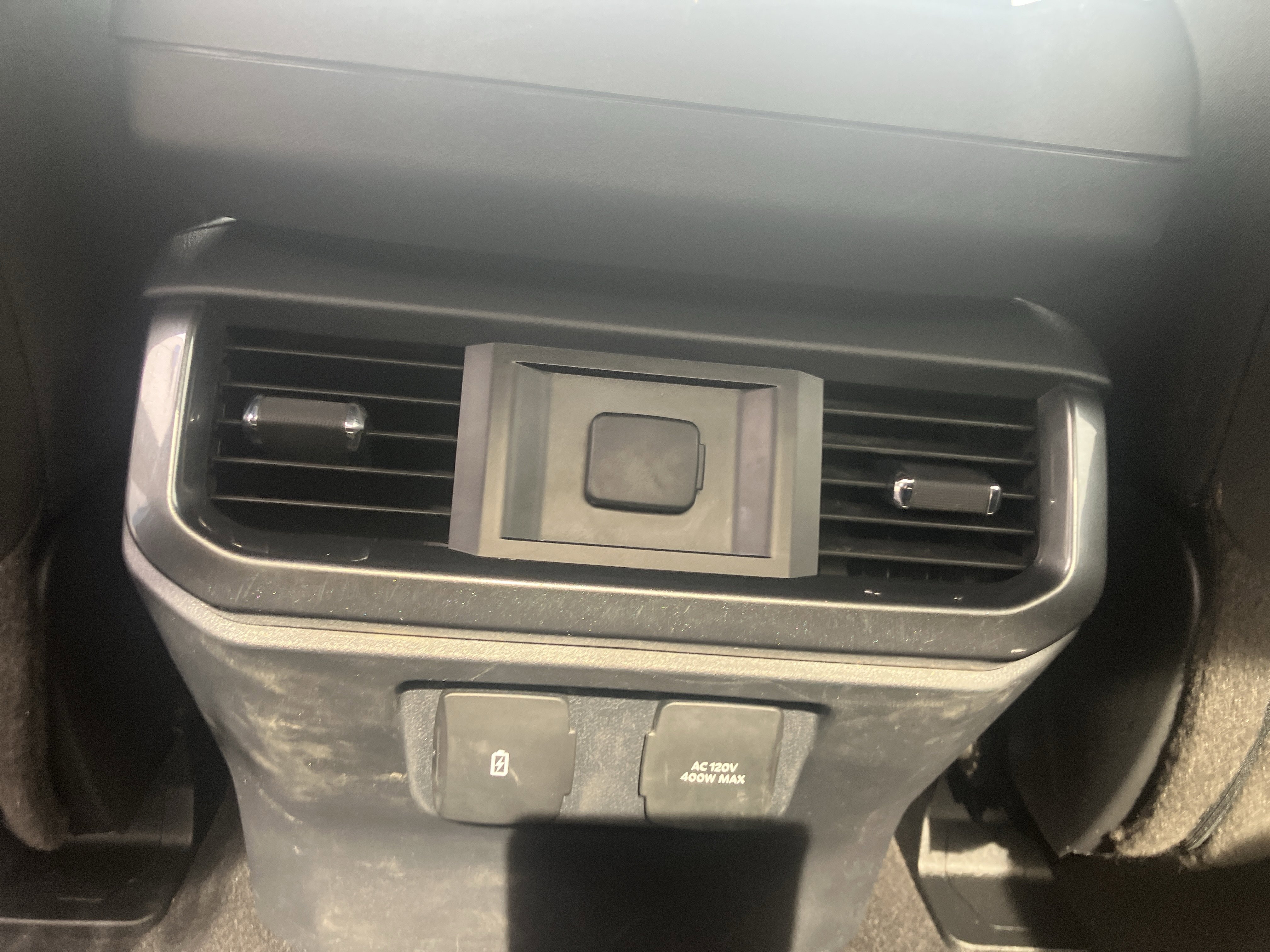 Certified 2023 Ford F150 XLT image 14