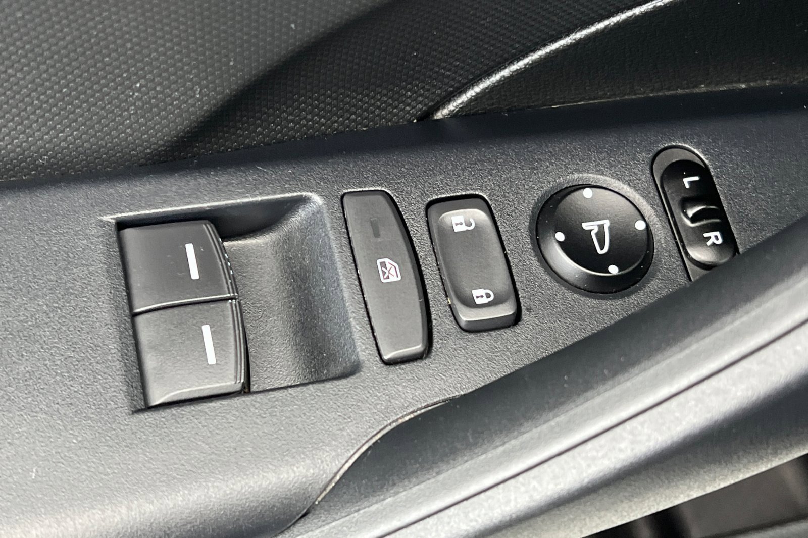 Used 2019 Honda Civic Sport image 12