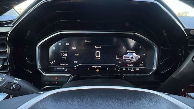 Used 2023 GMC Sierra 1500 SLE image 31