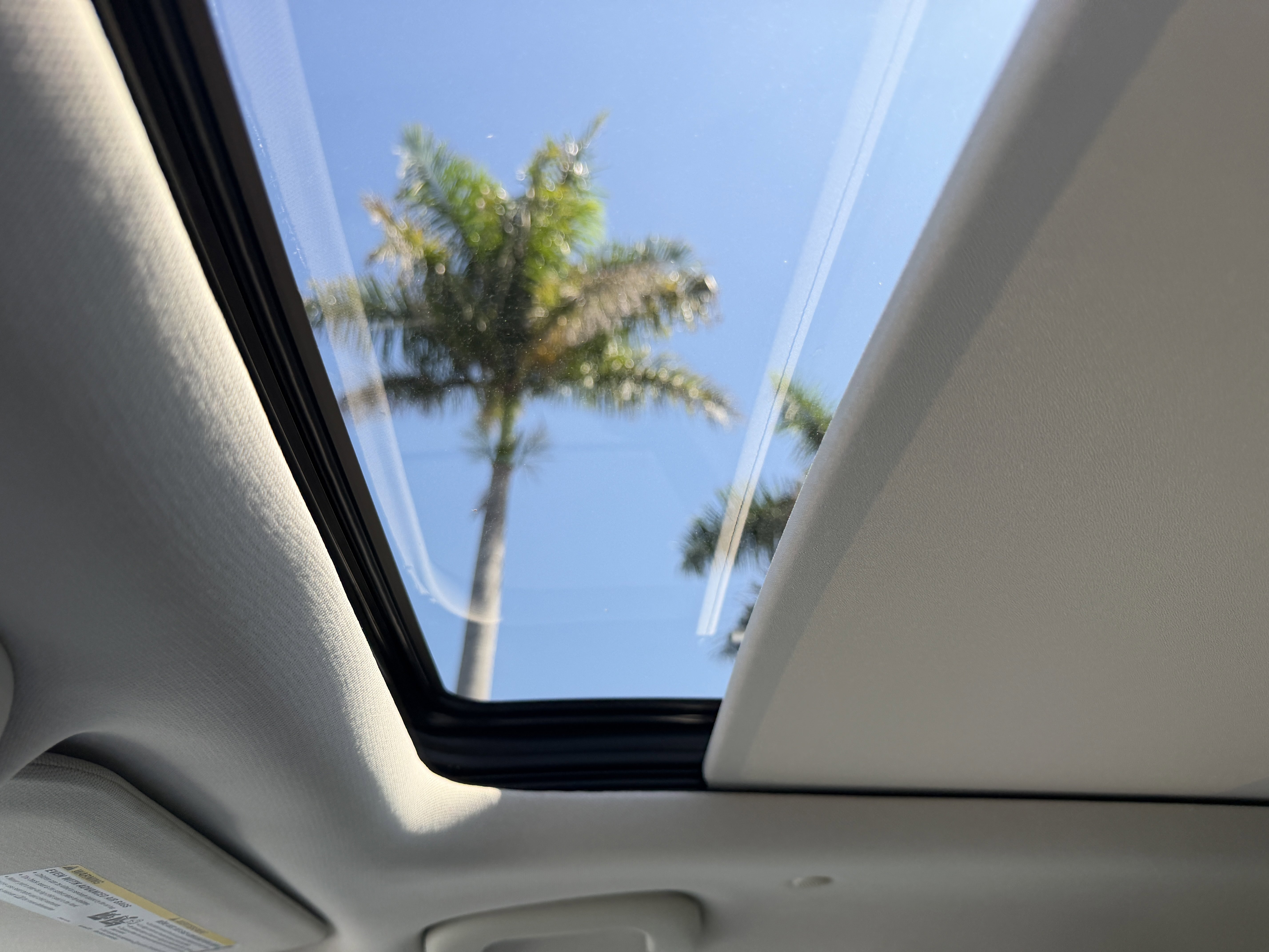 Certified 2023 Cadillac XT5 Premium Luxury FWD image 21