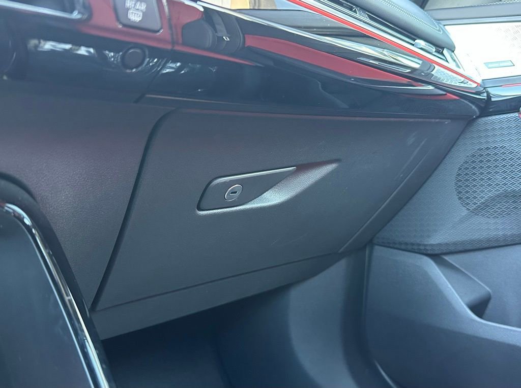 Used 2023 BMW X1 xDrive28i w/ Premium Package image 71