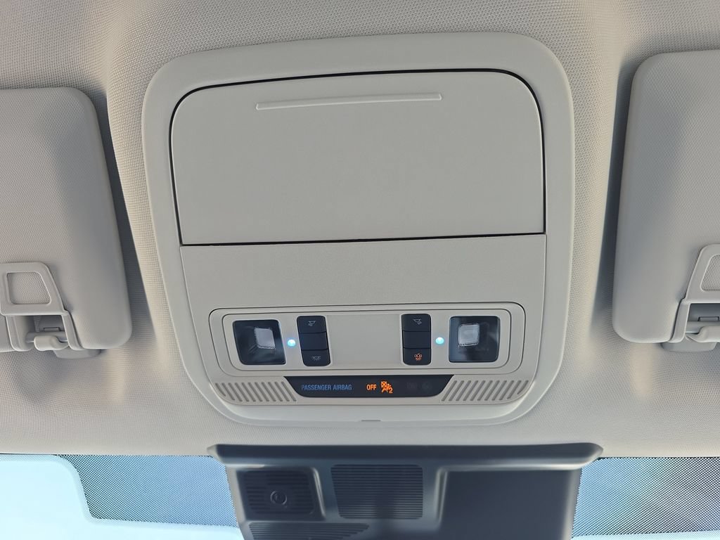 New 2026 Ford Mustang Mach-E Premium w/ Interior Protection Package RWD image 30