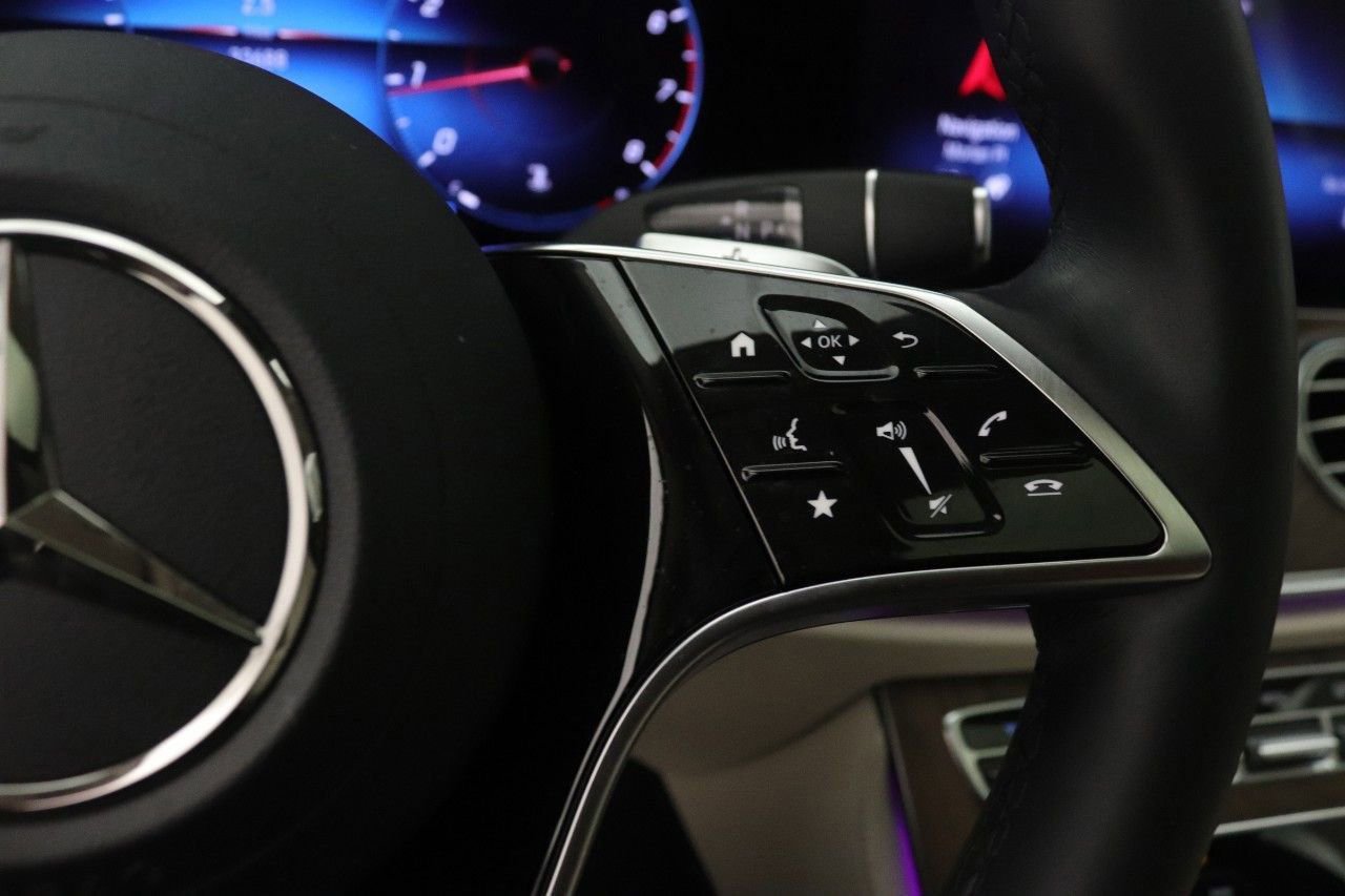 Certified 2022 Mercedes-Benz E 350 Sedan image 15