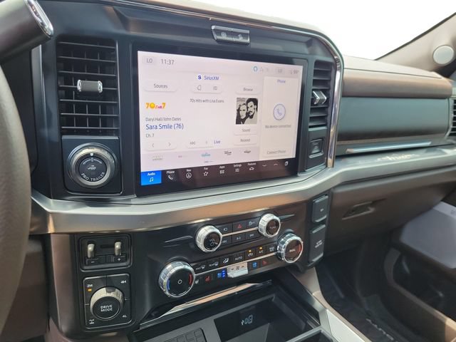 Used 2026 Ford F350 King Ranch AWD/4WD image 18