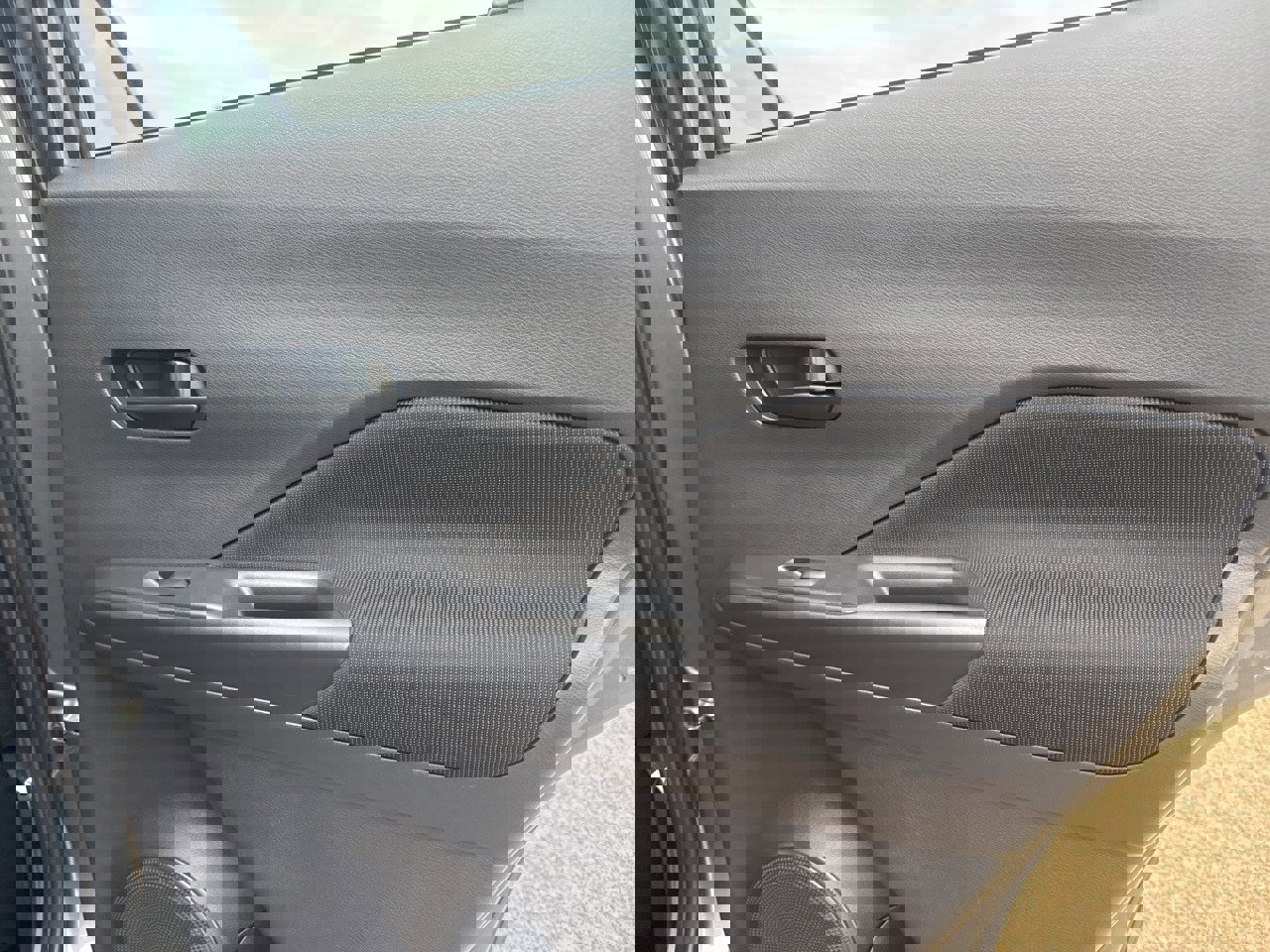 Certified 2024 Nissan Kicks S image 14