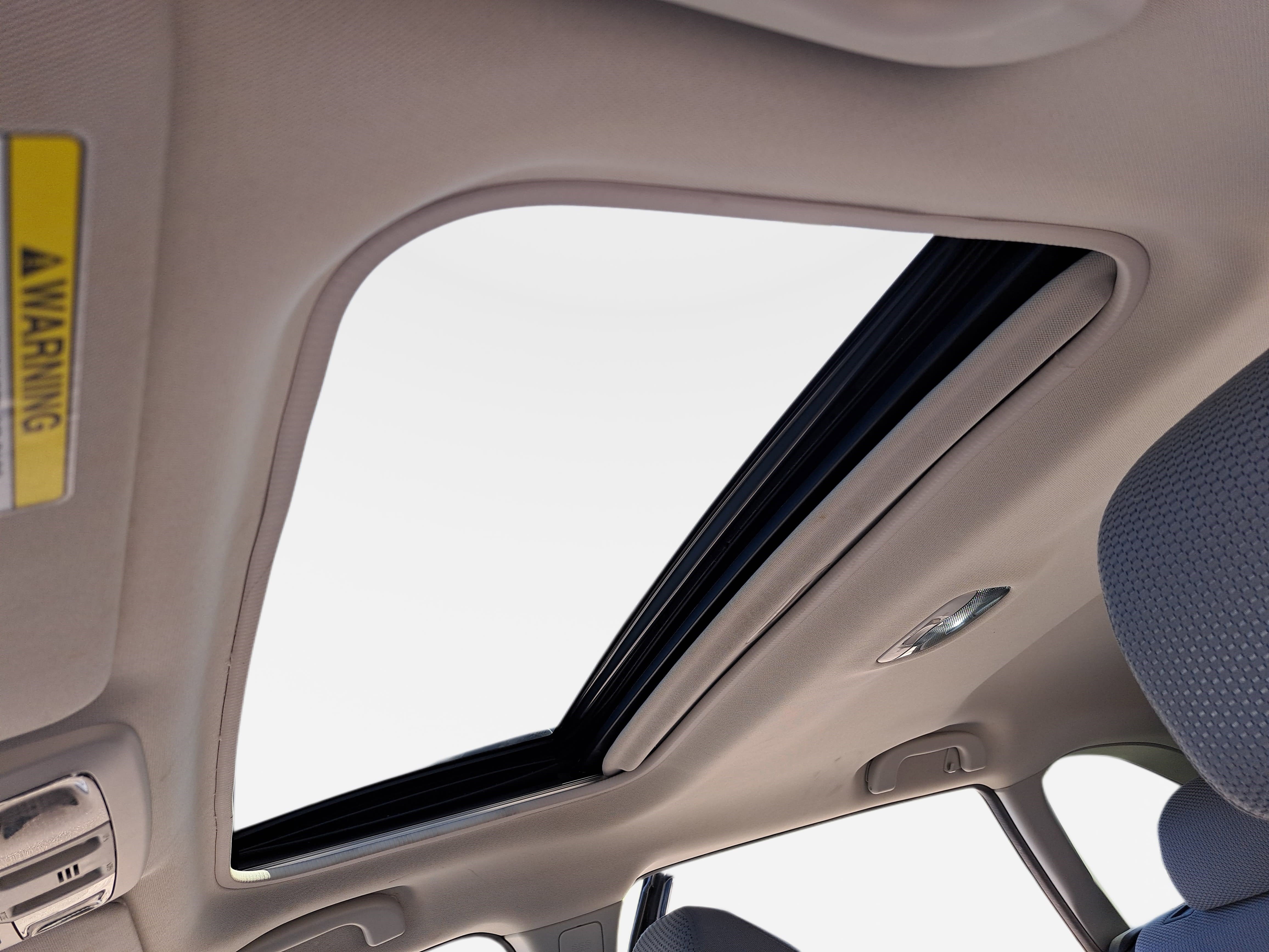 Used 2019 Subaru Outback 2.5i Premium image 29