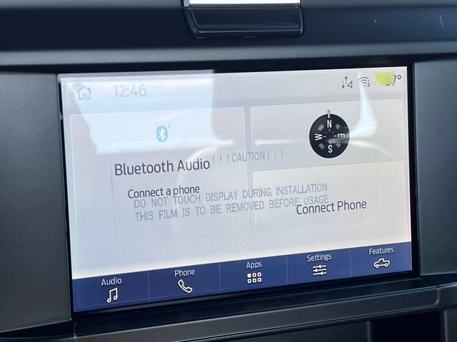 New 2026 Ford F250 XL image 25