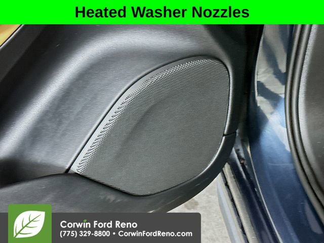 Used 2018 Volvo XC90 T6 Inscription w/ Convenience Package image 19