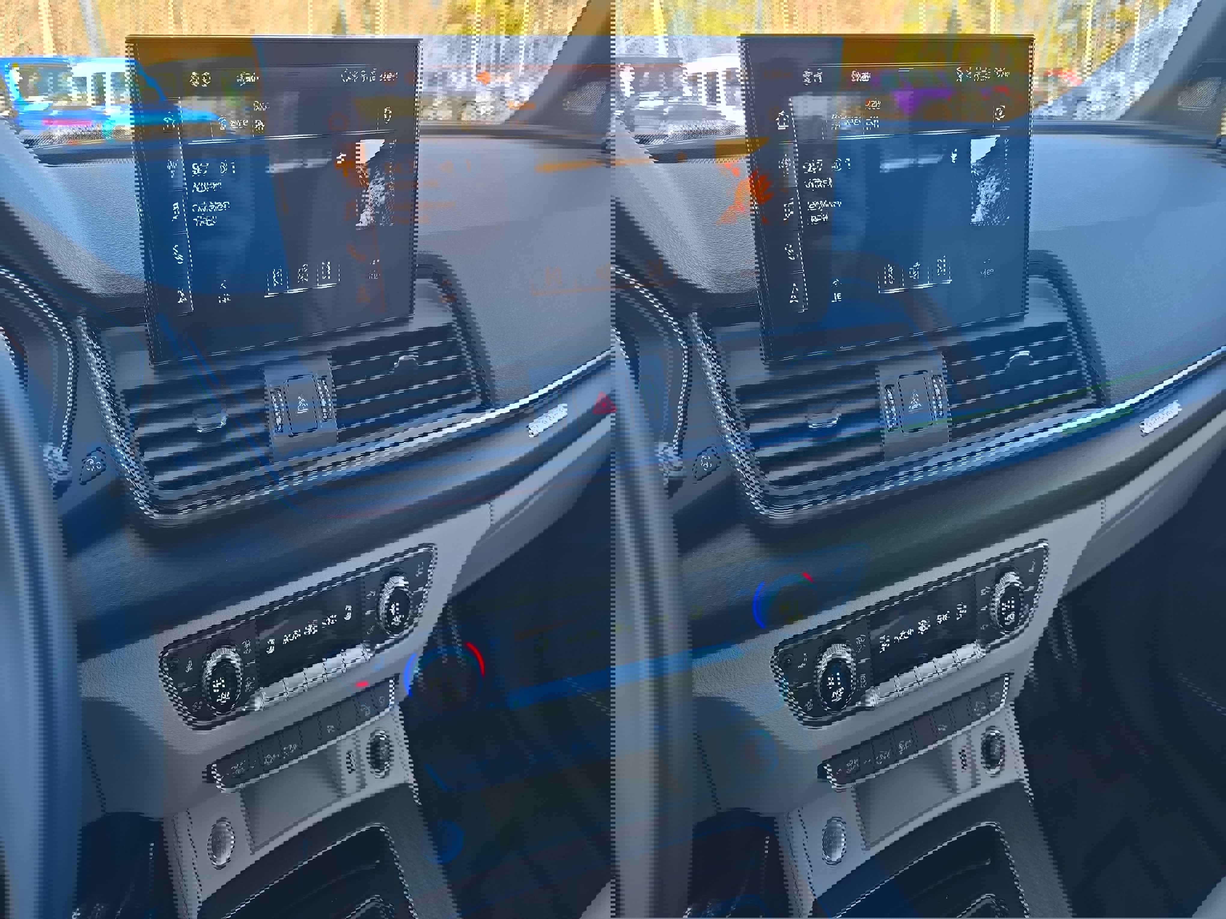 Used 2023 Audi Q5 2.0T Premium Plus w/ Premium Plus Package image 20