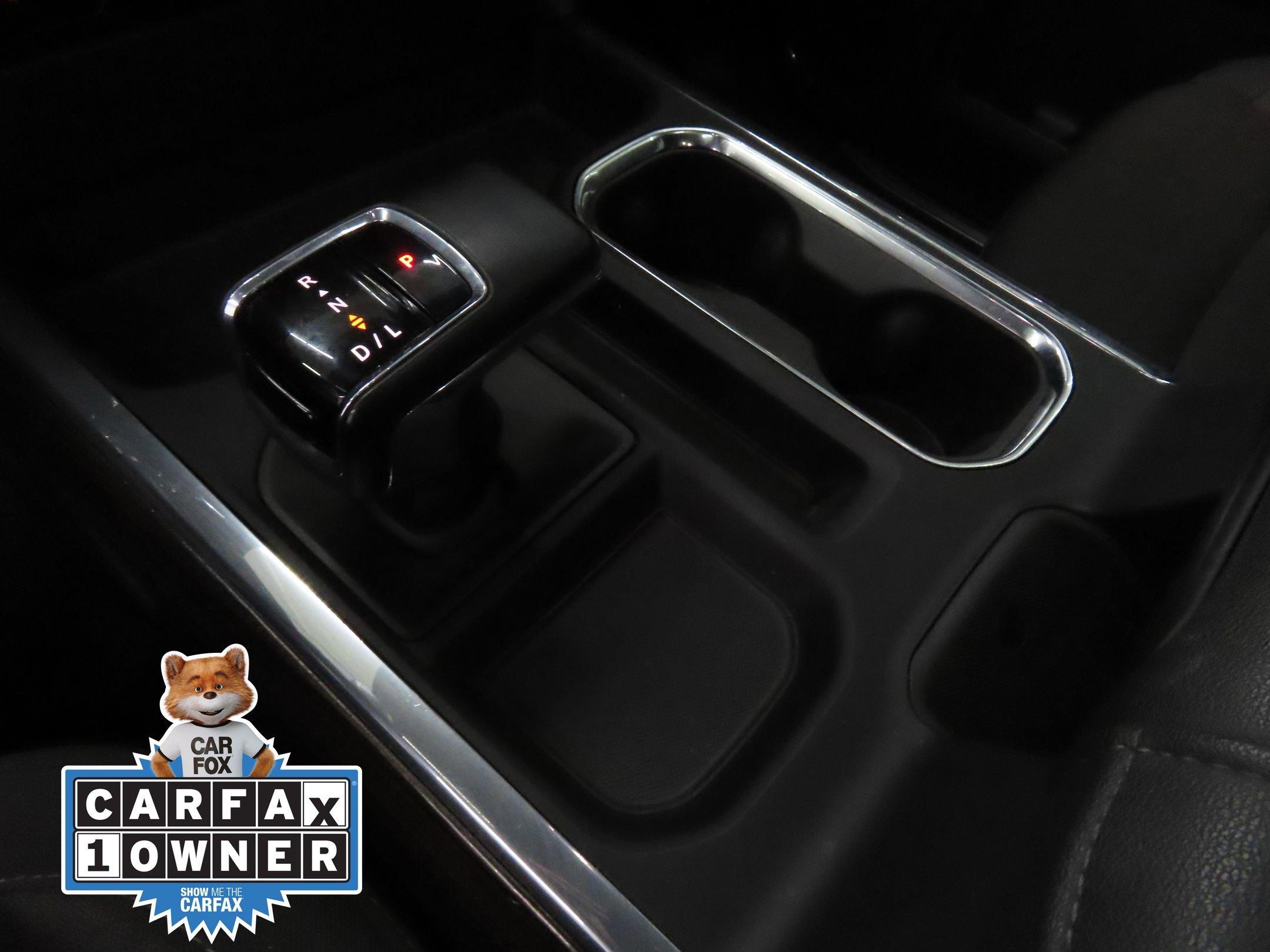 Used 2024 Chevrolet Silverado 1500 RST w/ All Star Edition Plus image 15